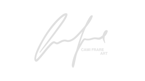 Cami Frare Art