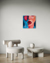 Home II┃Original Artwork