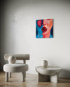 Home II┃Original Artwork