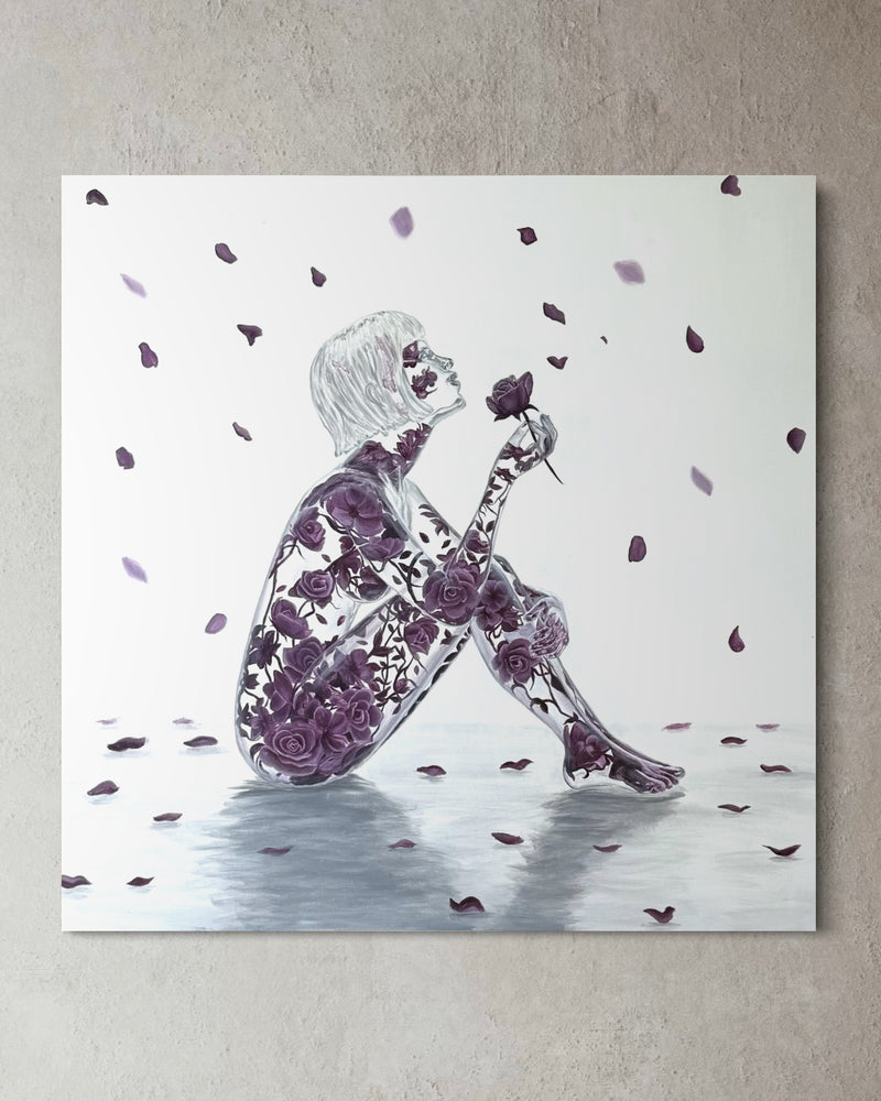 Crystal Series - Today