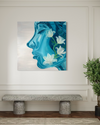 My Place┃Original Artwork